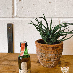Lagavulin 16 years old White Horse Distillers