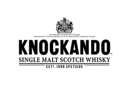 Knockando