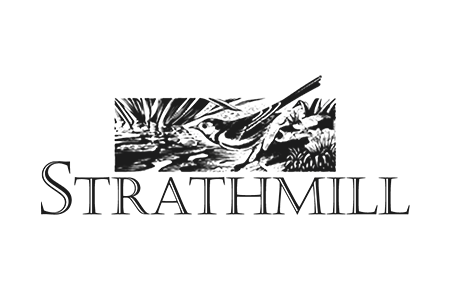 Strathmill